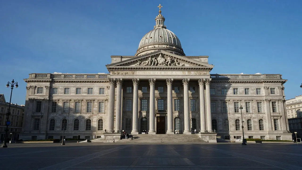 Comment gérer vos jetons BIT aujourd'hui ?