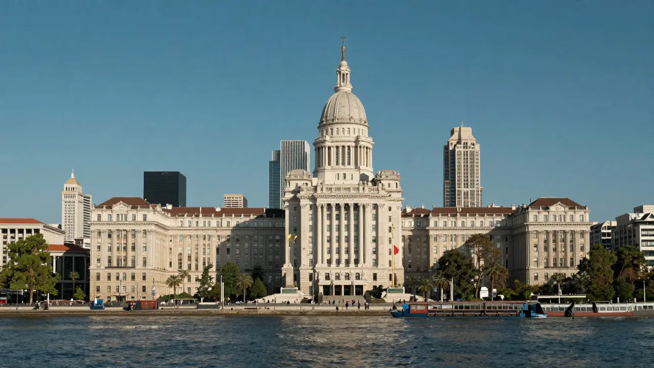 Comment se protéger des faux airdrops ?