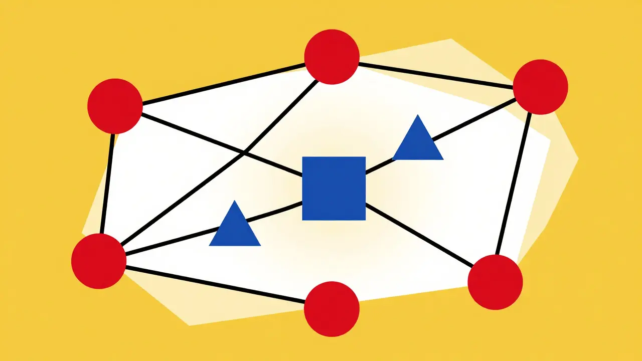 Comprendre le cryptomonnaie SMART : Guide complet 2026
