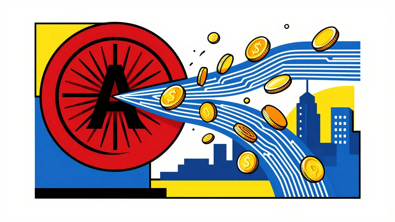 L'adoption des cryptomonnaies en Inde : Un leader mondial malgré les restrictions