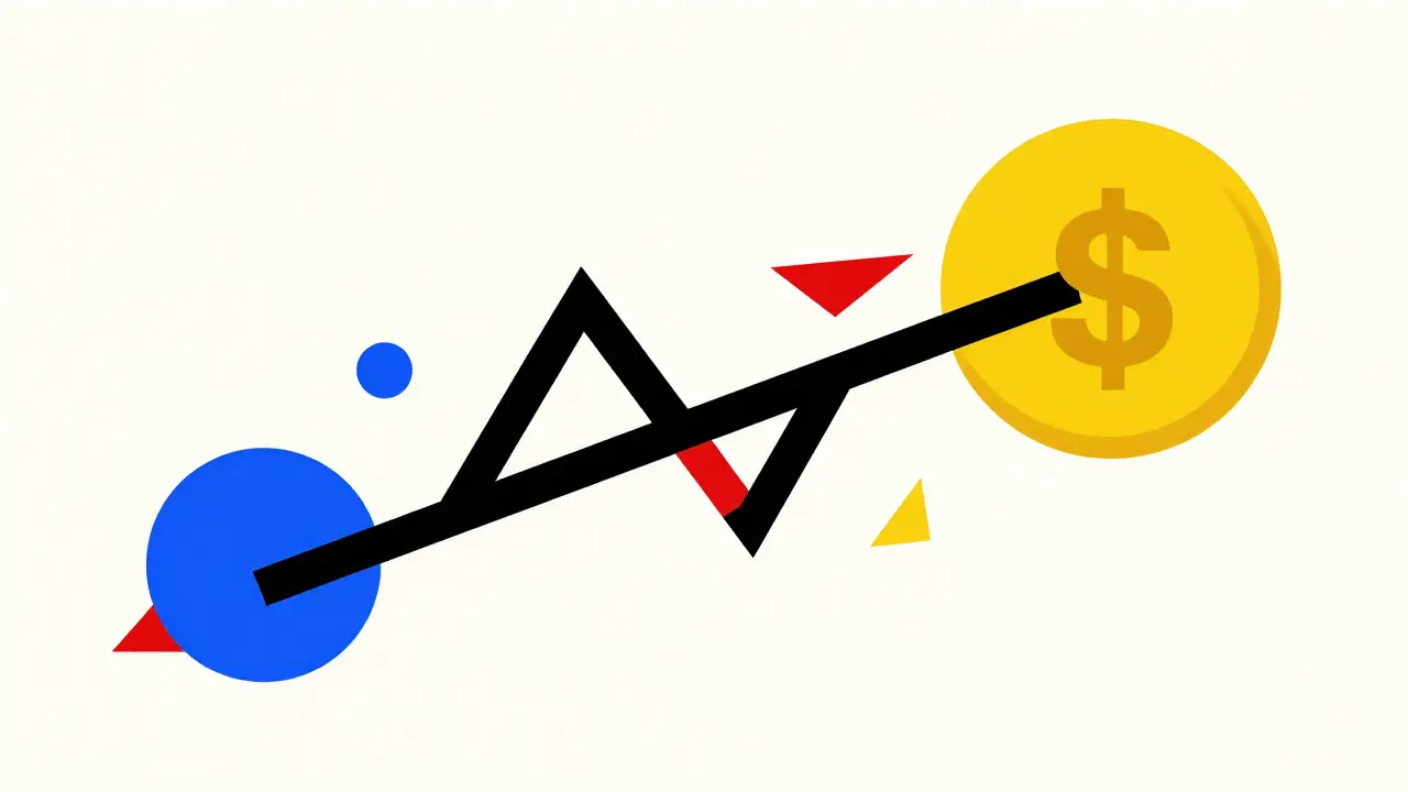 L'avenir des Flash Loans : Révolution DeFi ou Risque Systémique ?