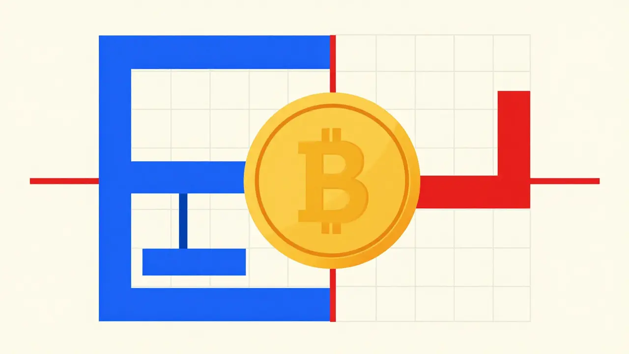 Le jeton 88mph (MPH) : Guide complet sur ce protocole de DeFi