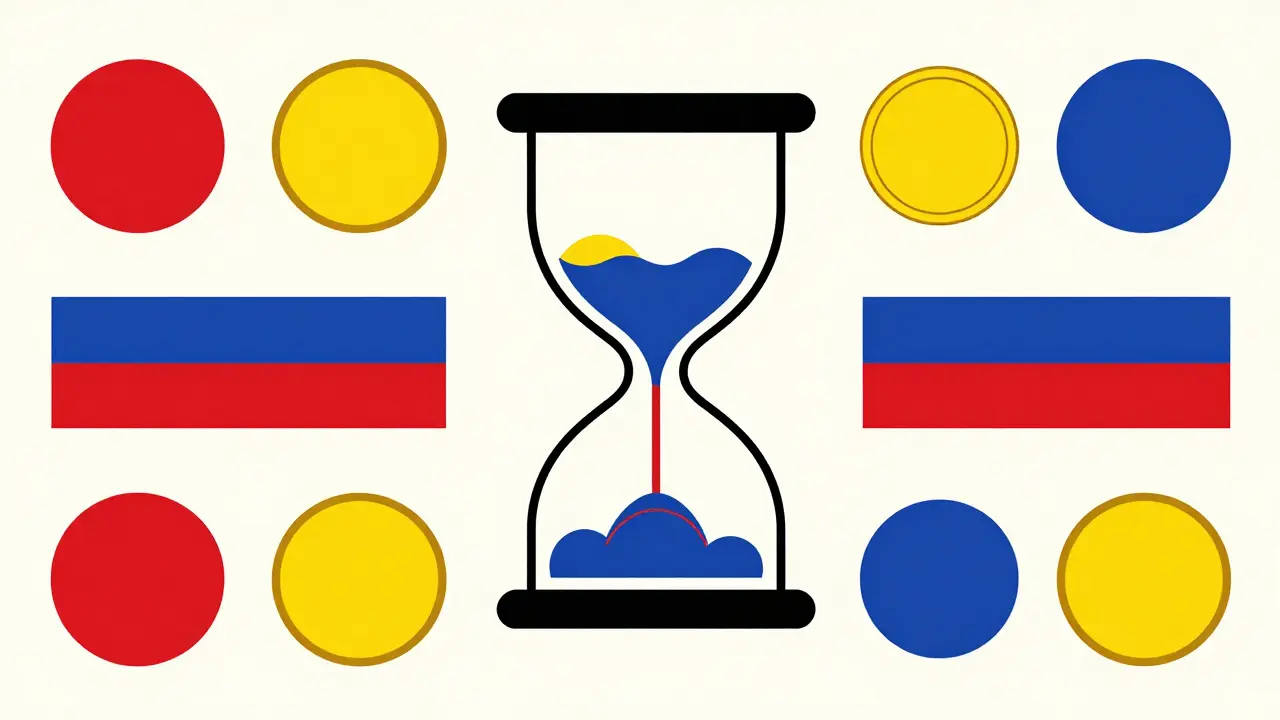 Le Portugal pour les traders crypto : Guide fiscal et réglementaire 2026