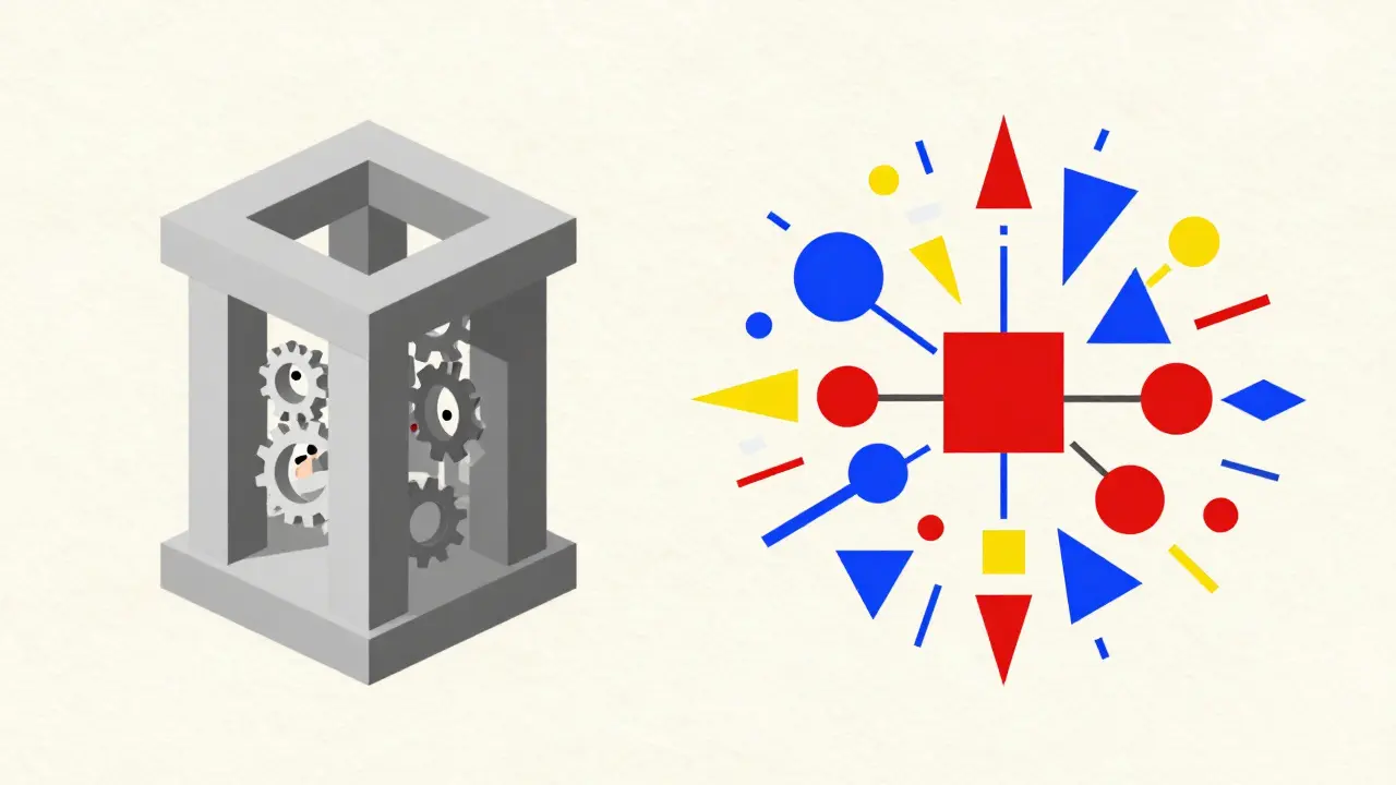 Monétisation des réseaux sociaux décentralisés : Guide complet 2026