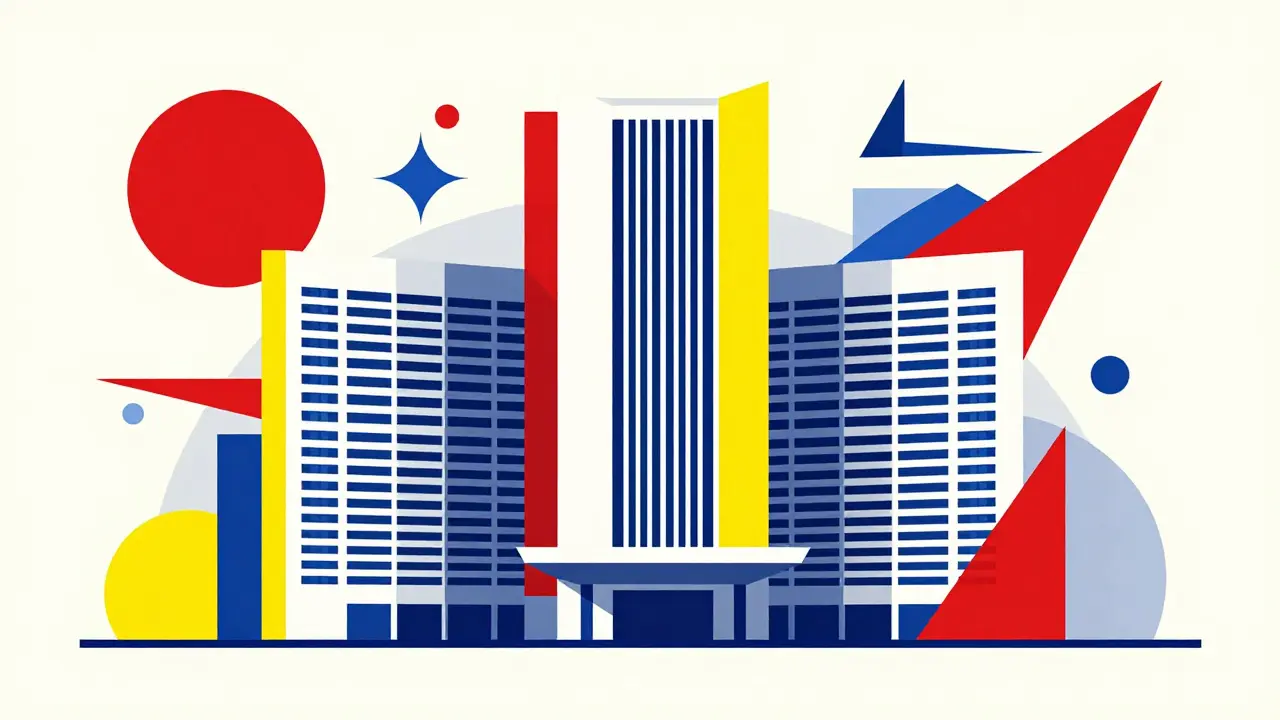 Qu'est-ce que Venom (VENOM) ? Guide complet sur ce jeton et son réseau