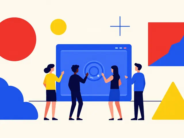 Airdrop et Lancement GZONE : Tout savoir sur GameZone