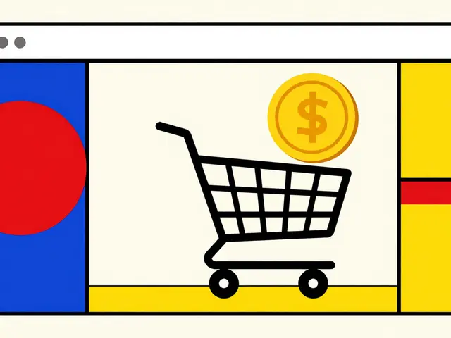 Airdrop VIRVIA (VDV) : Opportunité réelle ou arnaque ?