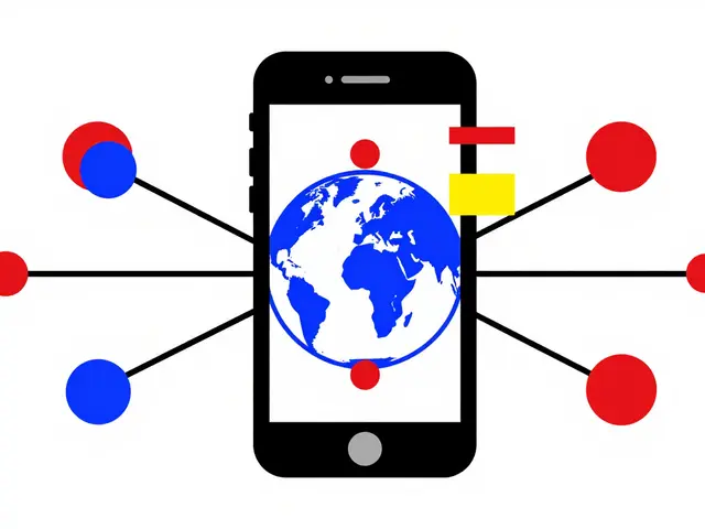 Airdrop ZeroHybrid Network (ZHT) et CoinMarketCap : Tout savoir sur le projet