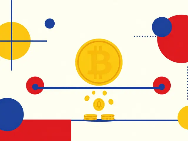 Avis NLexch : Une plateforme crypto vraiment rentable en 2026 ?