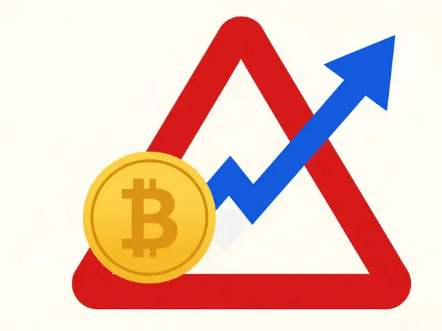 Avis sur Digitex Futures : Analyse d'une plateforme disparue