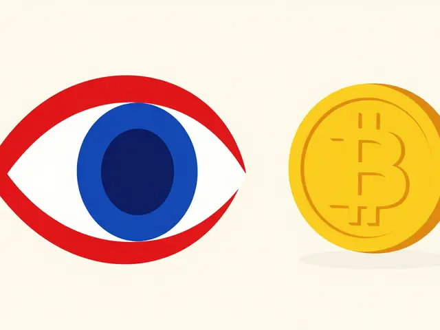 Avis sur UKEX Global : Est-ce une plateforme fiable ou un risque ?