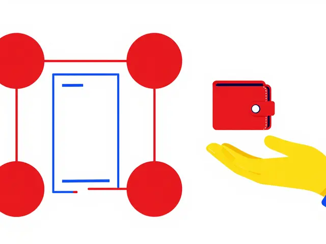 Avis Tegro.Finance : Est-ce un exchange crypto fiable en 2026 ?