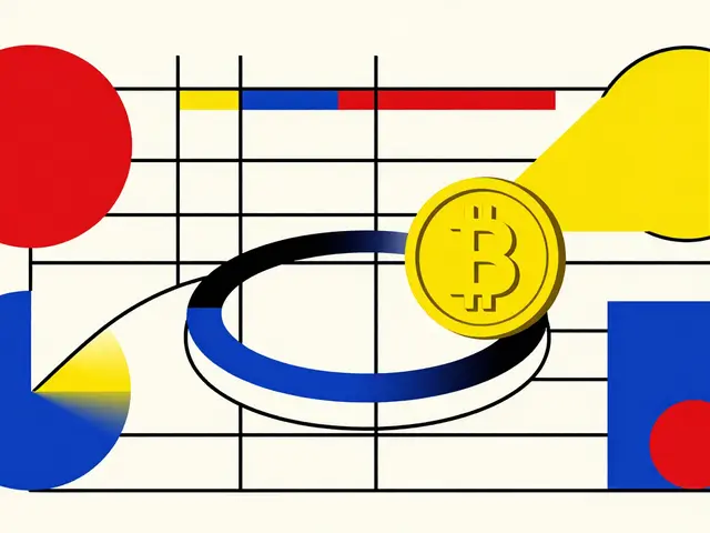 Bzzone Airdrop : Comment obtenir et miner les jetons BZZONE ?