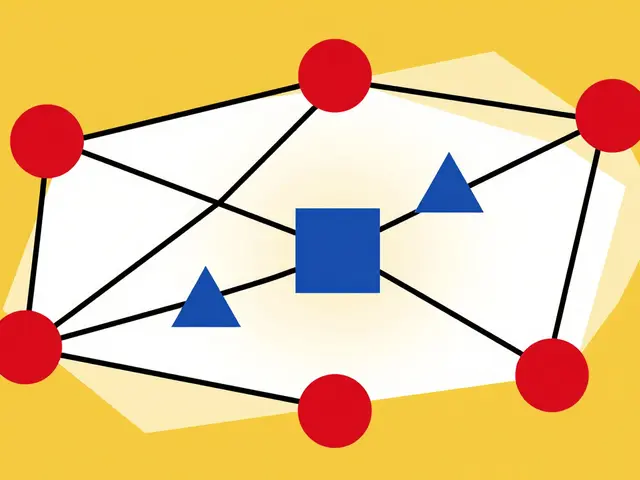 Comprendre le cryptomonnaie SMART : Guide complet 2026