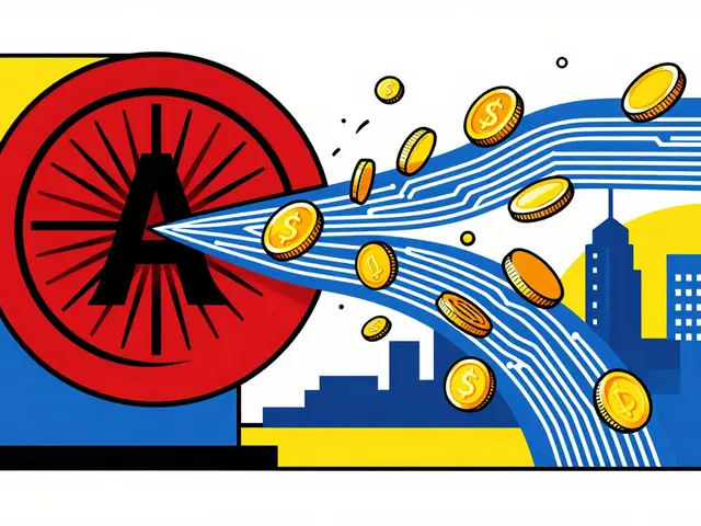 L'adoption des cryptomonnaies en Inde : Un leader mondial malgré les restrictions