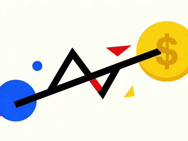 L'avenir des Flash Loans : Révolution DeFi ou Risque Systémique ?