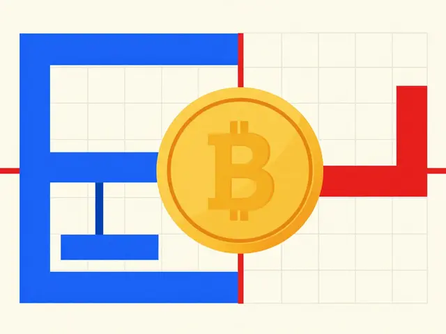 Le jeton 88mph (MPH) : Guide complet sur ce protocole de DeFi
