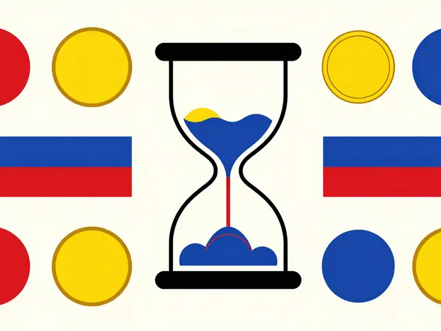 Le Portugal pour les traders crypto : Guide fiscal et réglementaire 2026