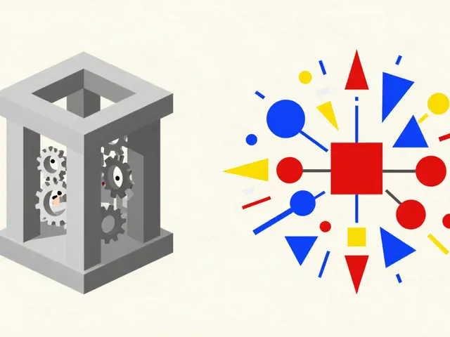 Monétisation des réseaux sociaux décentralisés : Guide complet 2026