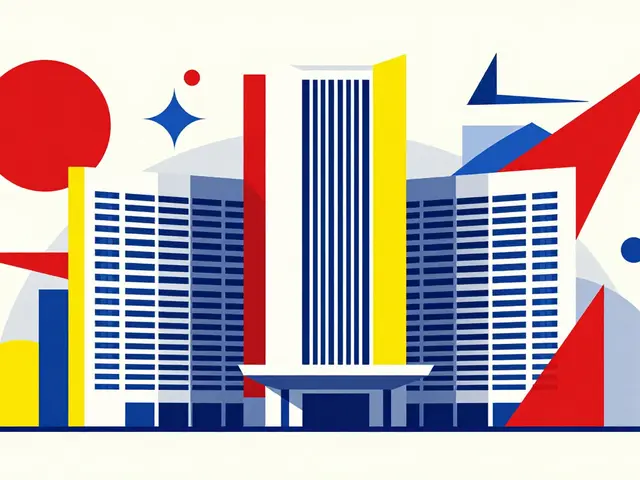 Qu'est-ce que Venom (VENOM) ? Guide complet sur ce jeton et son réseau