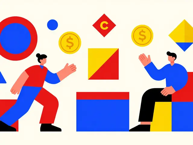 Tout savoir sur l'airdrop Faraland (FARA) et l'événement BSC GameFi