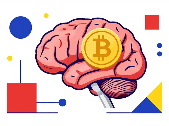 Tout savoir sur Turbo Trump (TURBO) : Le meme coin créé par l'IA