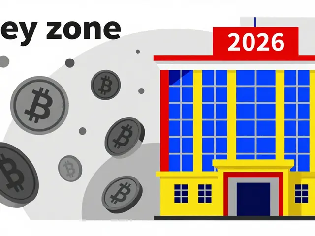 Trading vs Paiement Crypto au Vietnam : Comprendre les Lois 2026
