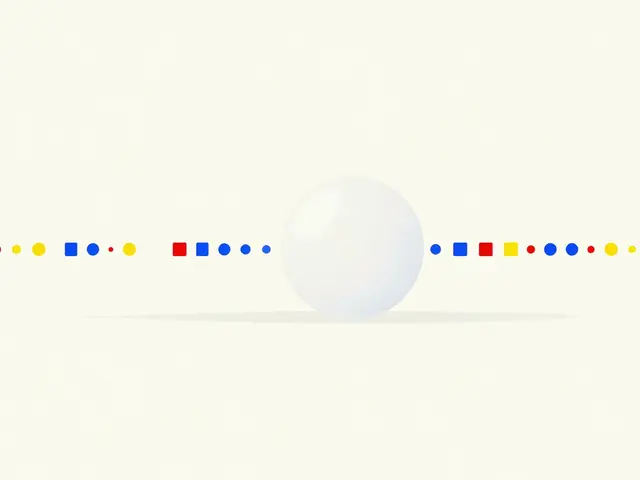 Uniswap v2 vs v3 : Quelle version choisir pour vos liquidités ?