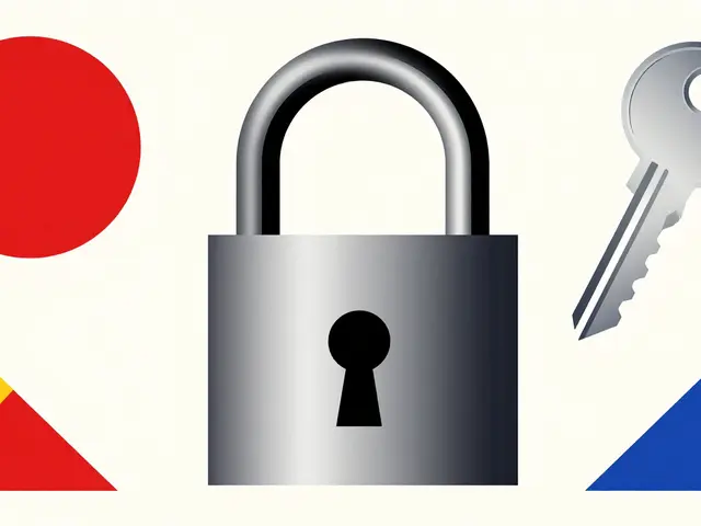 Vulnérabilités des Signatures Numériques en Crypto : Guide Complet