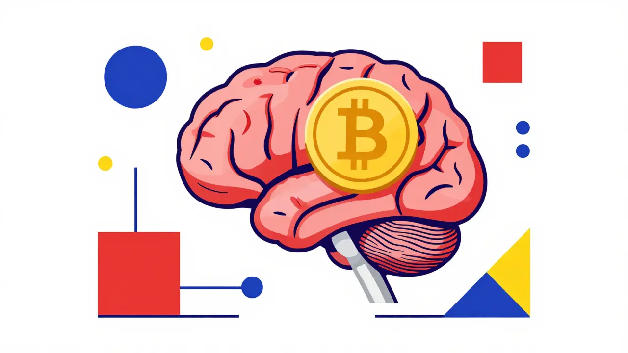 Tout savoir sur Turbo Trump (TURBO) : Le meme coin créé par l'IA