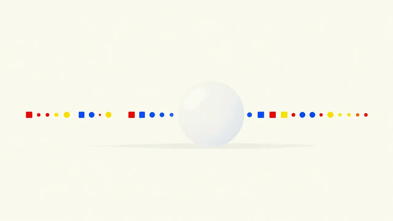 Uniswap v2 vs v3 : Quelle version choisir pour vos liquidités ?