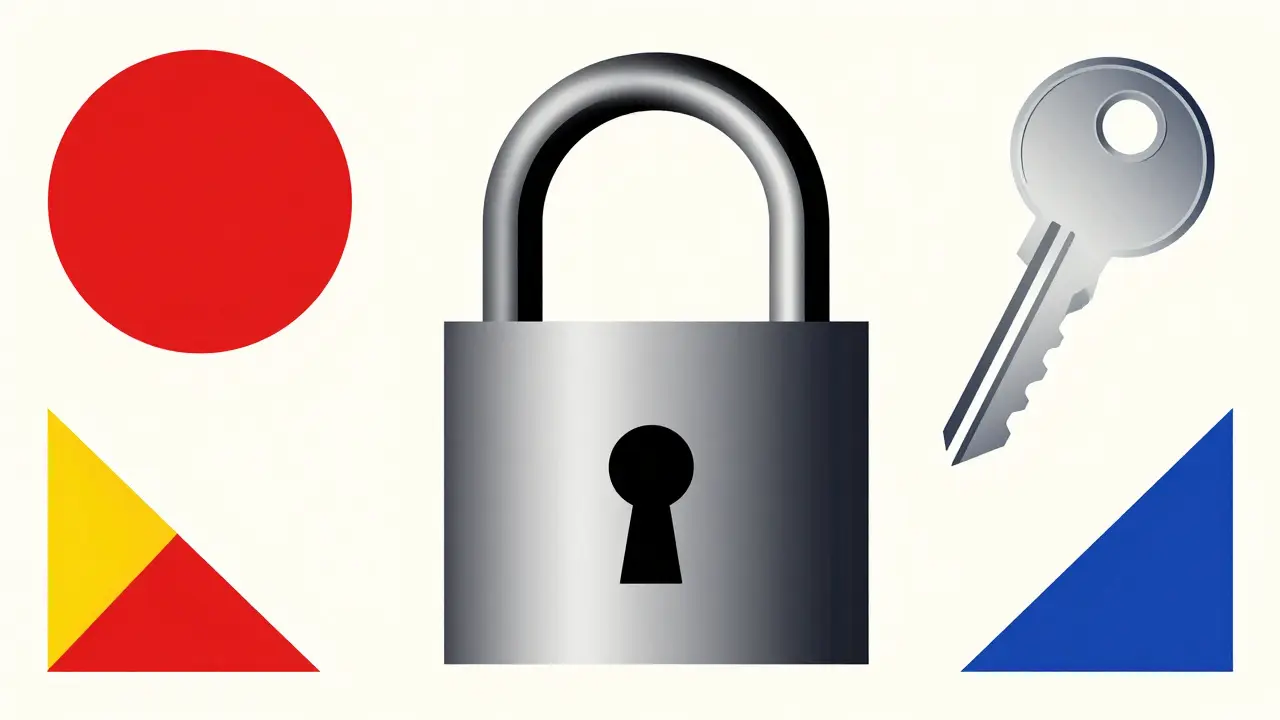 Vulnérabilités des Signatures Numériques en Crypto : Guide Complet