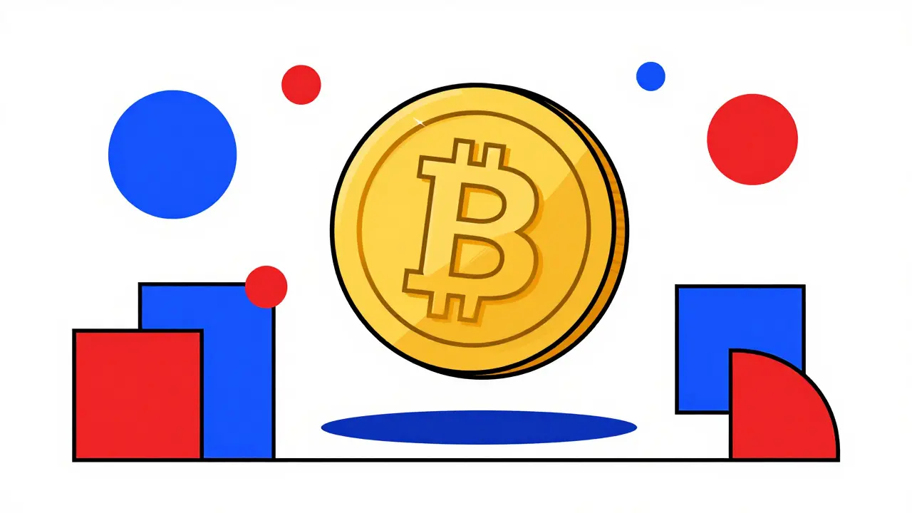 Airdrop JustBet x CoinMarketCap (WINR) : Guide complet, éligibilité et pièges à éviter