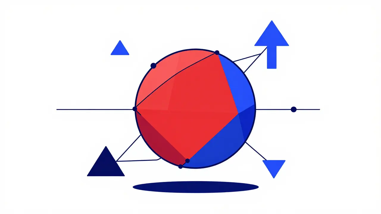 Qu'est-ce que le LF (LF) ? Guide complet du token de LF Labs