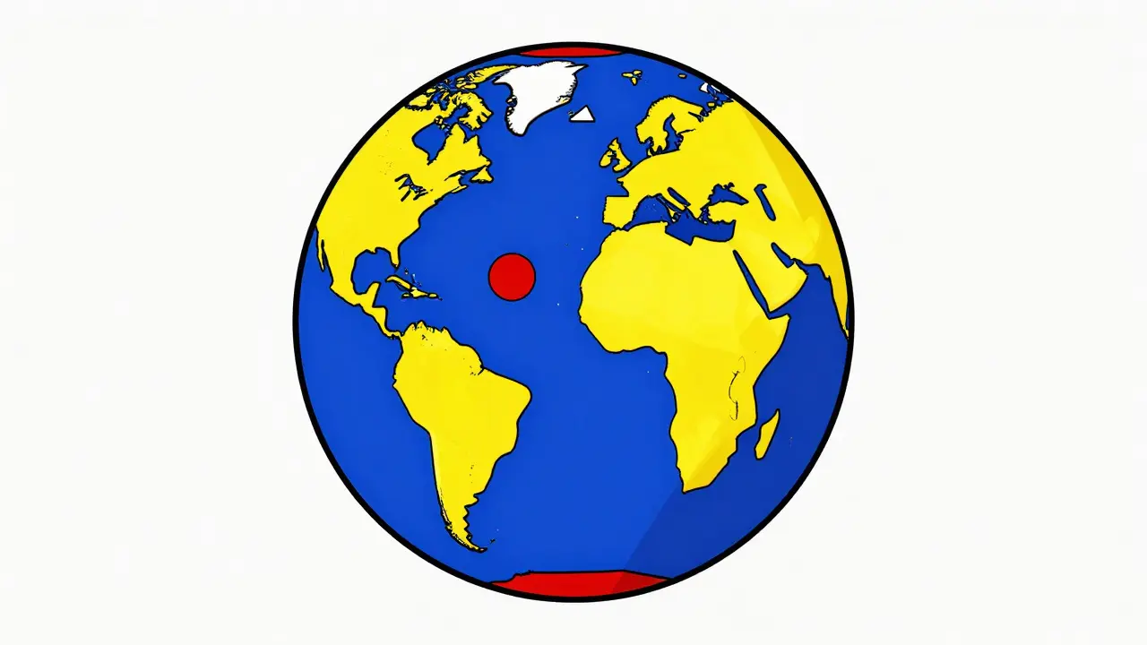 Qu'est-ce que Realis Worlds (REALIS) ? Guide complet du token IA et Métavers
