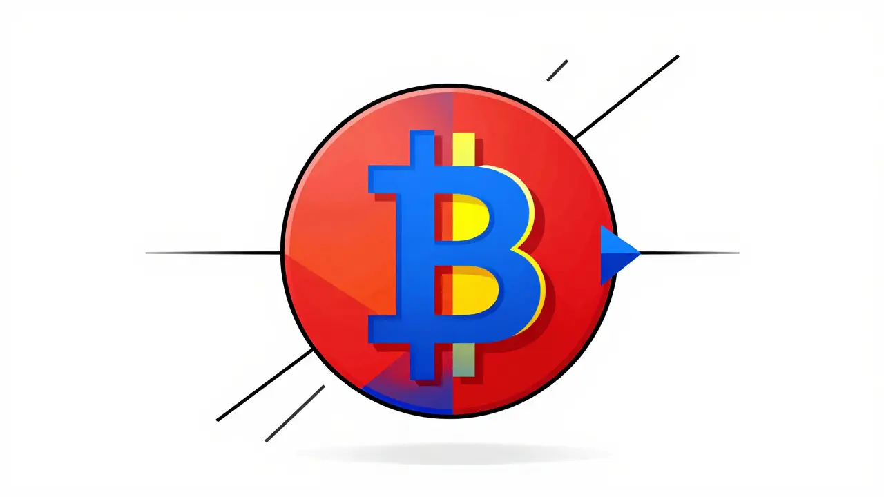 Qu'est-ce que XenBitcoin (XBTC) ? Analyse du token sur PulseChain
