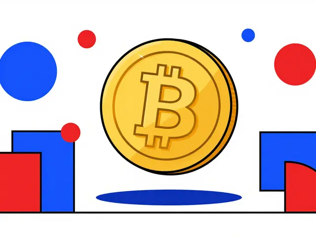 Airdrop JustBet x CoinMarketCap (WINR) : Guide complet, éligibilité et pièges à éviter