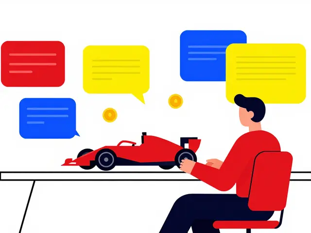 Airdrop REVV x CoinMarketCap : Les détails, la campagne Learn & Earn et les risques