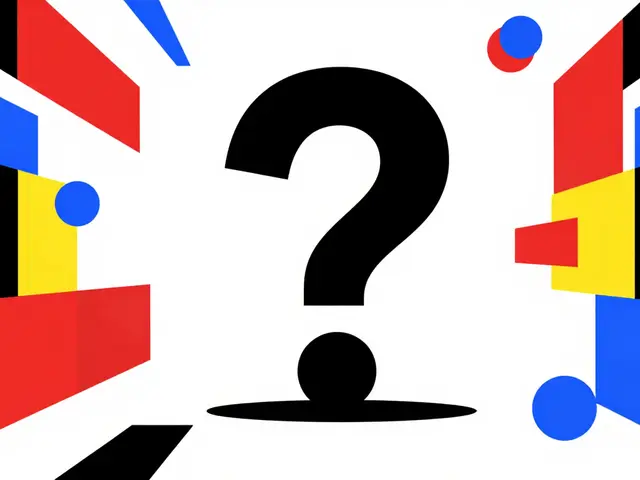 Airdrop Shiba BSC (SHIBSC) : Analyse détaillée et alerte sécurité