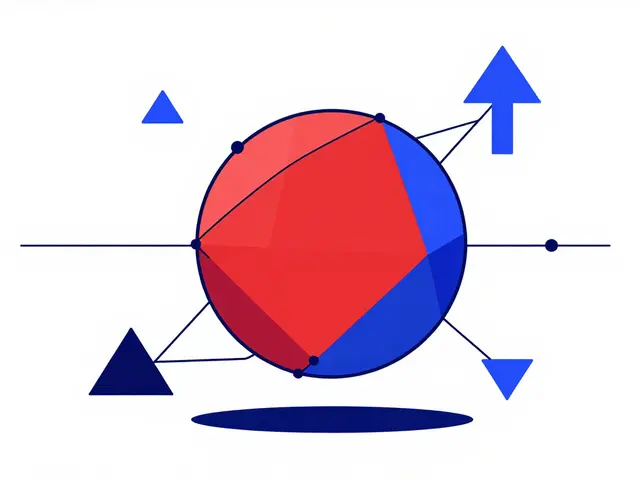 Qu'est-ce que le LF (LF) ? Guide complet du token de LF Labs