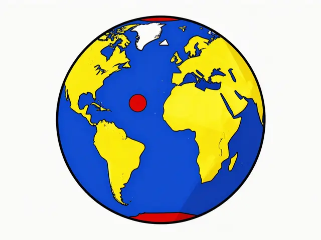 Qu'est-ce que Realis Worlds (REALIS) ? Guide complet du token IA et Métavers