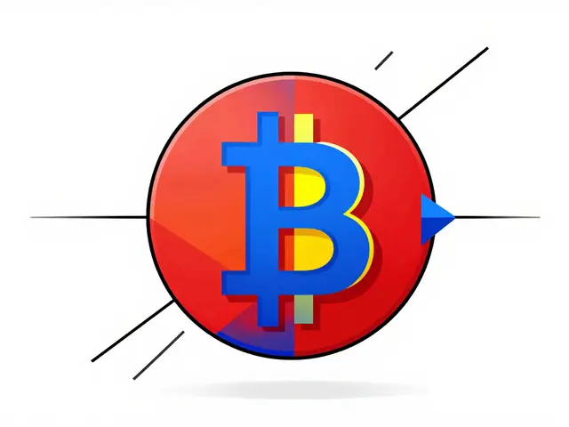 Qu'est-ce que XenBitcoin (XBTC) ? Analyse du token sur PulseChain