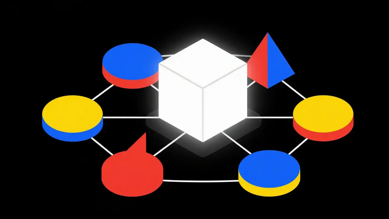 Airdrop ATA Automata Network : Guide complet, éligibilité et détails techniques