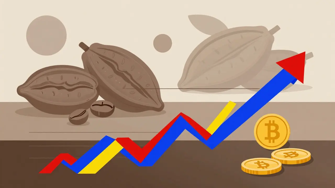 Bappebti et la supervision des cryptos : fin d'une ère et nouveau cadre OJK en Indonésie