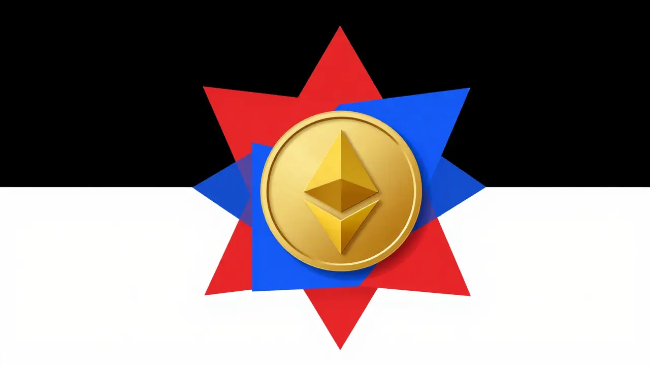 Bitball Treasure (BTRS) : Guide Complet, Prix et Utilité en 2026