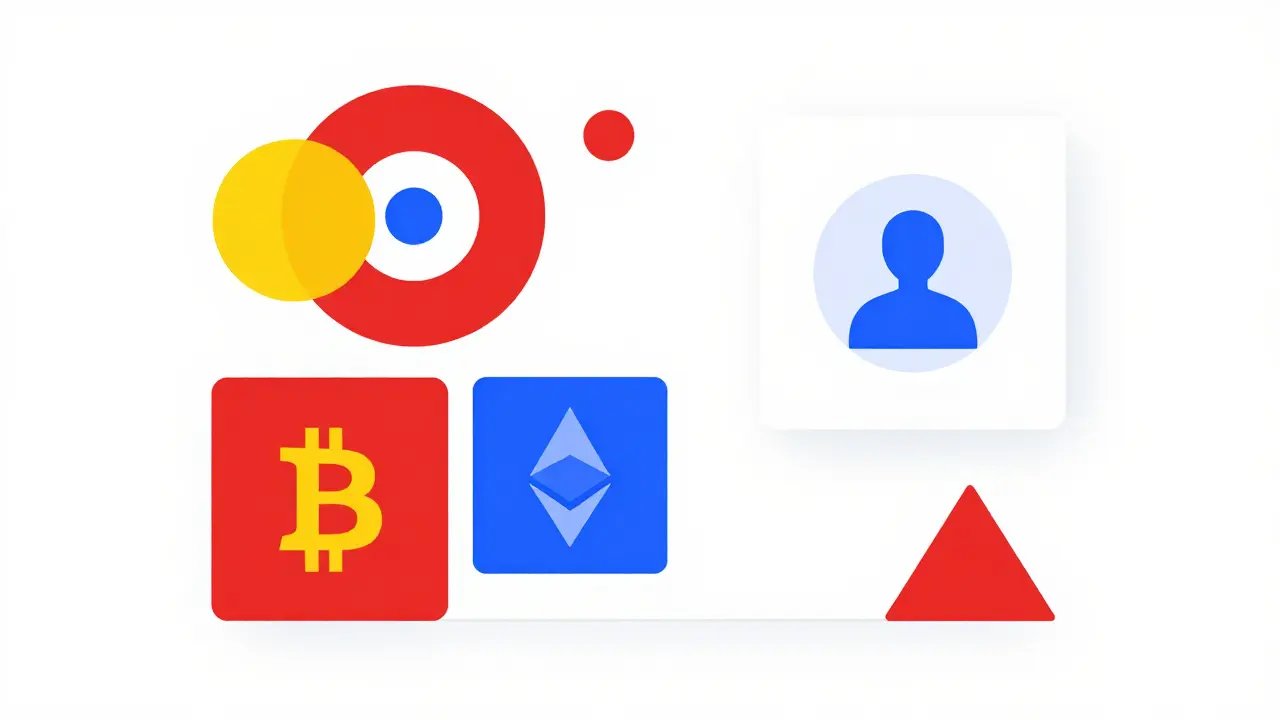 BITmarkets : Avis complet sur l'exchange crypto en 2026