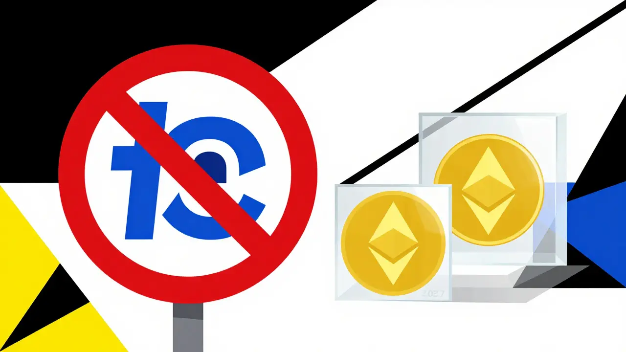 Interdiction des cryptos privées en UE d'ici 2027 : Impact sur Monero et Zcash