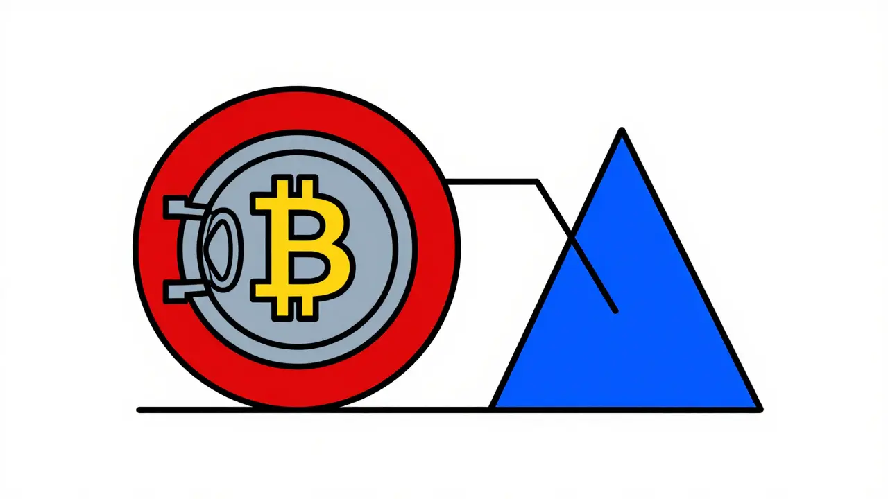 Niza.io : Avis Complet sur le Courtier Crypto et Bancaire (2026)