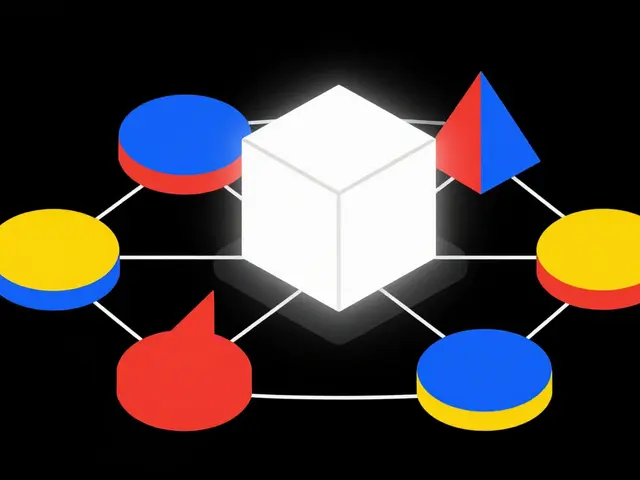 Airdrop ATA Automata Network : Guide complet, éligibilité et détails techniques