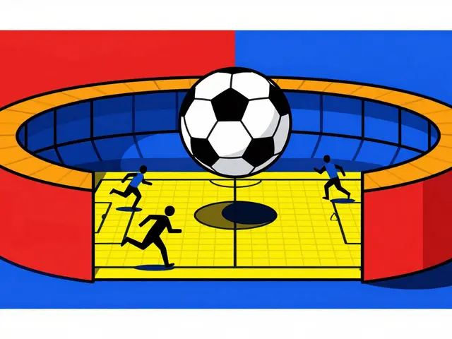 Airdrop SoccerHub (SCH) : Guide complet, détails et comment participer en 2026